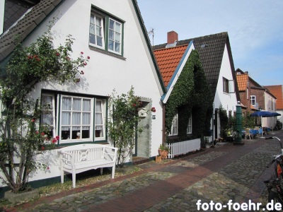Foto Foehr