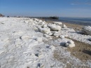 eis strand wyk foehr