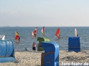 surf schule foehr