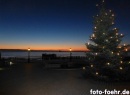 weihnachten foehr