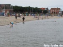 wyk foehr strand